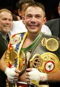 TSZYU 031009.JPG - 16,803BYTES