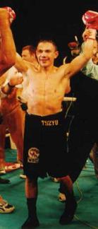 TSZYU,C. VICTORY.JPG - 8,794BYTES