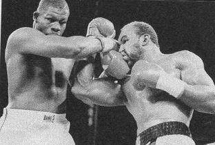 HOLYFIELD-BOWII. 030616.JPG - 15,061BYTES