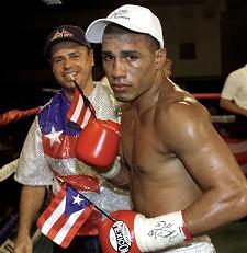 COTTO_RAMIREZ_6. 030801HP. 20PC.JPG - 13,359BYTES