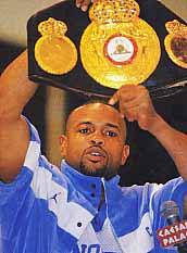 JONES BELT.JPG - 16,933BYTES