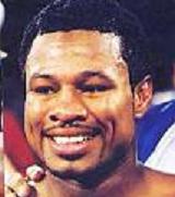 MOSLEY FACE.JPG - 6,976BYTES